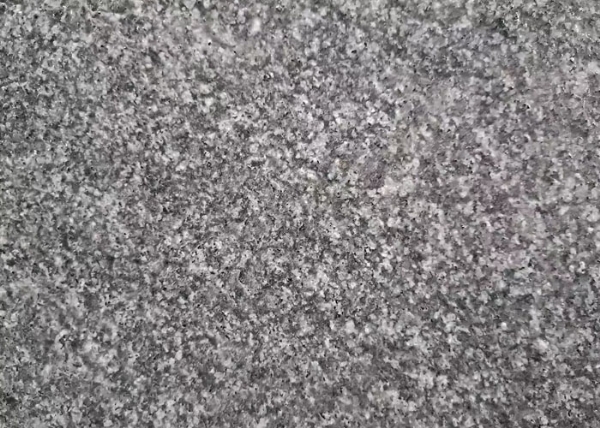 鲁灰 