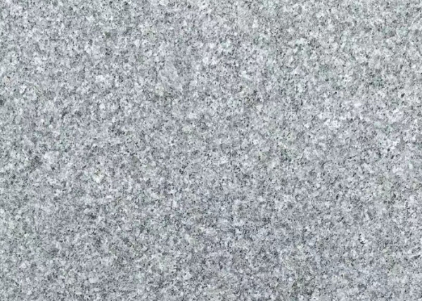 鲁灰 