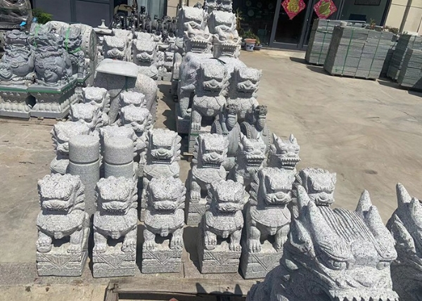 异型加工