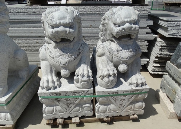 异型加工