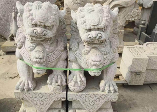 异型加工