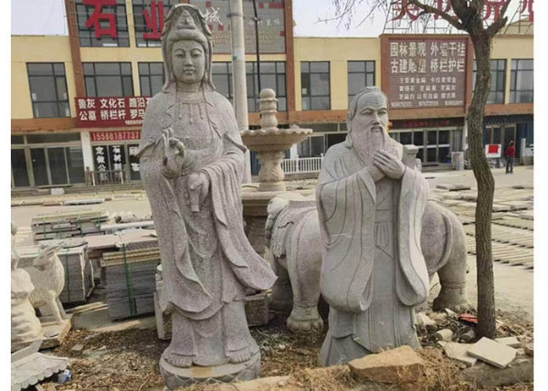异型加工