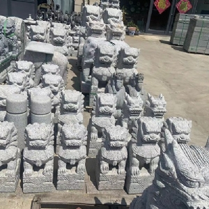 异型加工